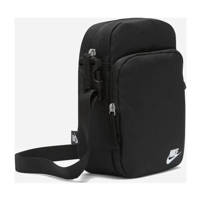 Сумка через плече Nike NK HERITAGE CROSSBODY 4L 23х15х7,5