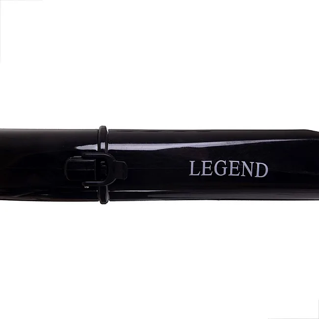 Трубка для плавания с клапаном LEGEND SN106