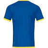 Футболка boca JAKO 4213-43