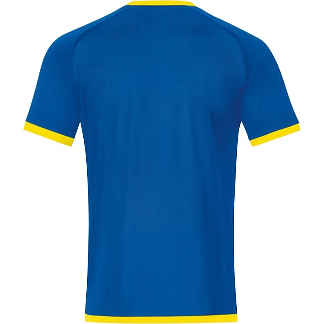 Футболка boca JAKO 4213-43