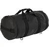 Сумка-рюкзак 2 в 1 KELME 8101BB5001-9000 (Черный)