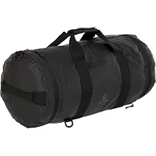 Сумка-рюкзак 2 в 1 KELME 8101BB5001-9000 (Черный)