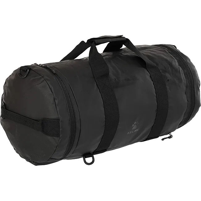 Сумка-рюкзак 2 в 1 KELME 8101BB5001-9000 (Черный)