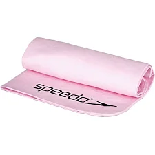 Полотенце Speedo SPORTS TWL XU 30х40см