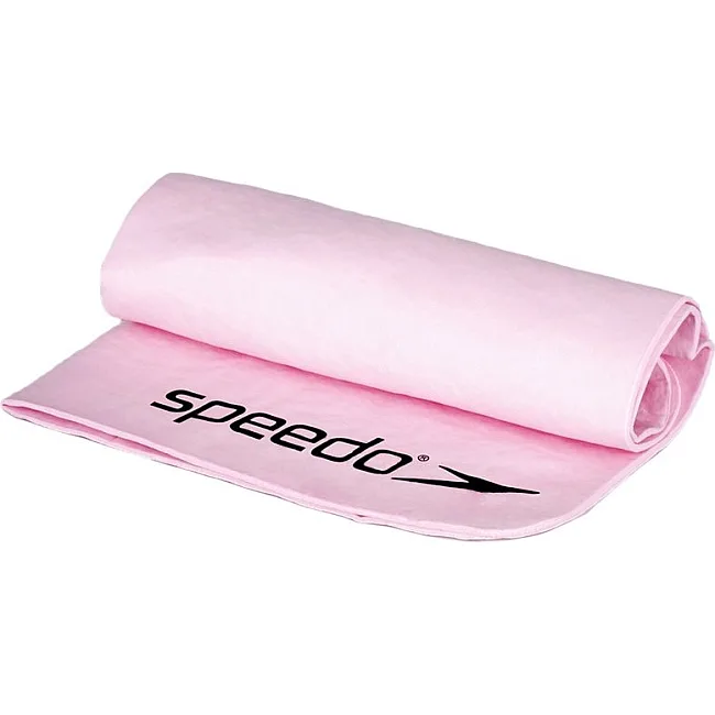 Рушник Speedo SPORTS TWL XU 30х40см