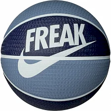 М'яч баскетбольний Nike PLAYGROUND 8P 2.0 G ANTETOKOUNMPO DEFLATED 7