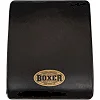 Абмат для пресса BOXER 3014