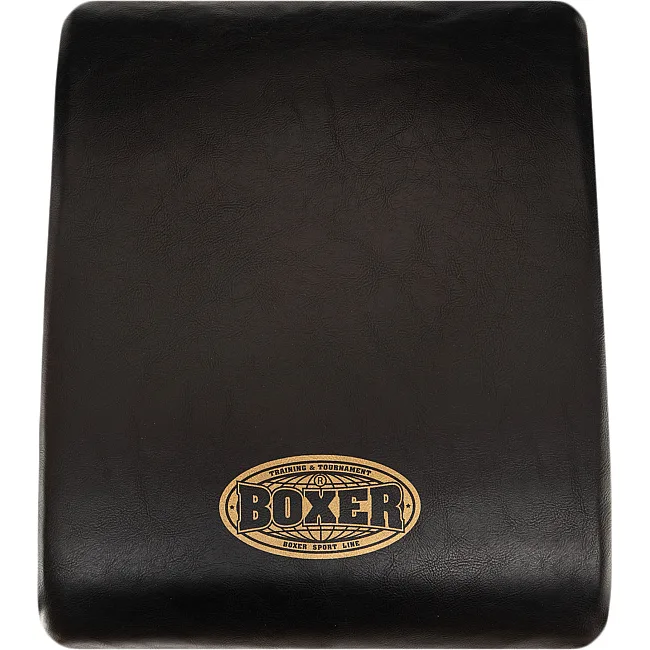 Абмат для пресса BOXER 3014