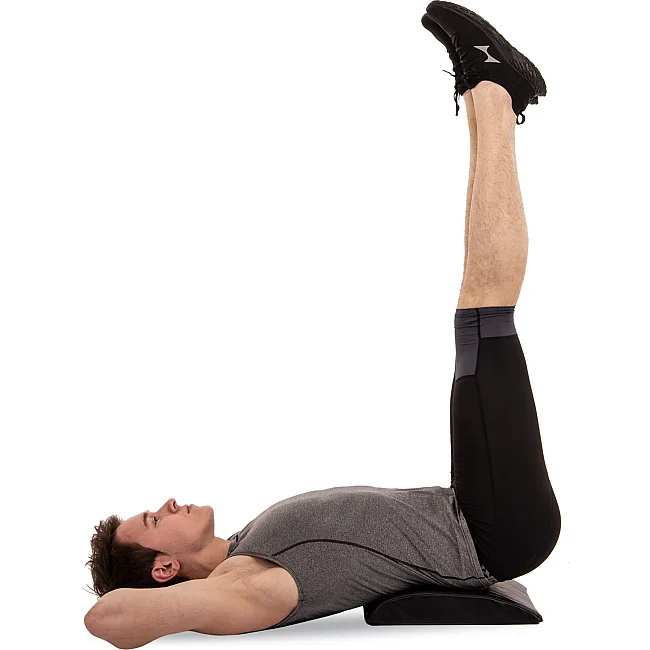 Абмат для пресса BOXER 3014