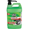 Антипрокольная жидкость для камер SLIME, 3.8л