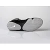 Боксерки для бокса NIKE Machomai 2.0 Black White-Wolf Grey