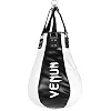 Боксерська груша крапля Venum Classic Upper Cut (15кг, 0.65м)