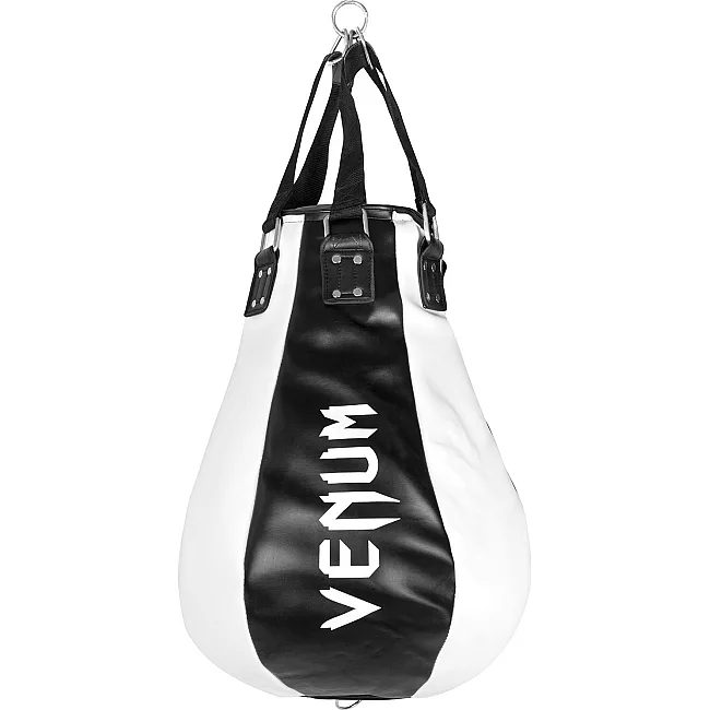 Боксерська груша крапля Venum Classic Upper Cut (15кг, 0.65м)