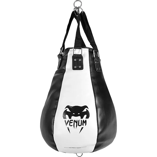 Боксерська груша крапля Venum Classic Upper Cut (15кг, 0.65м)
