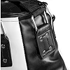 Боксерська груша крапля Venum Classic Upper Cut (15кг, 0.65м)