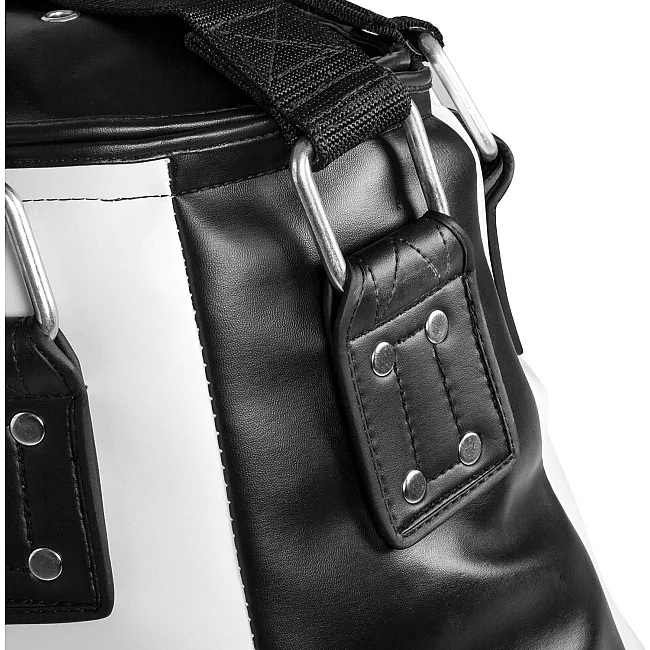 Боксерська груша крапля Venum Classic Upper Cut (15кг, 0.65м)