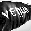 Боксерська груша крапля Venum Classic Upper Cut (15кг, 0.65м)