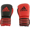 Боксерські рукавички Adidas Power 200 DUO
