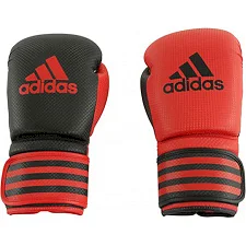 Боксерські рукавички Adidas Power 200 DUO