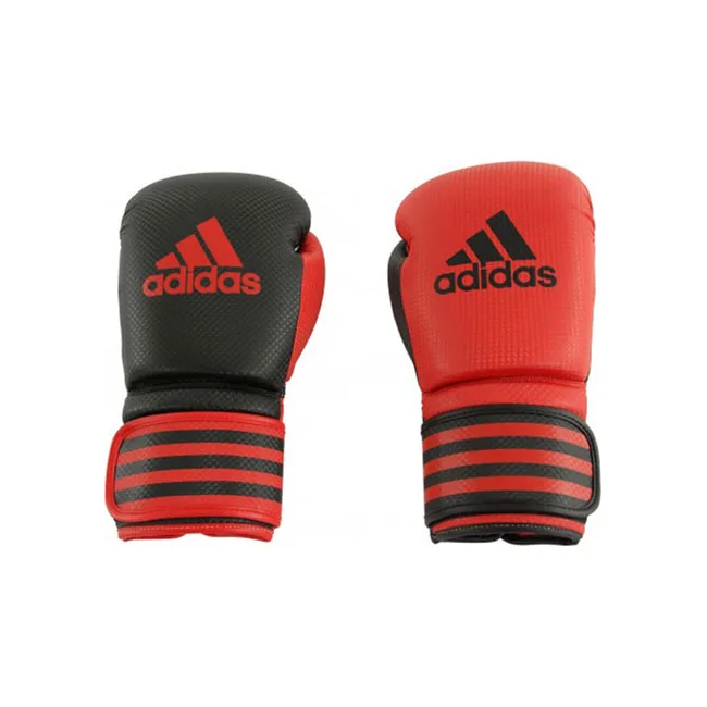 Боксерські рукавички Adidas Power 200 DUO
