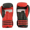 Боксерські рукавички Adidas Power 200 DUO