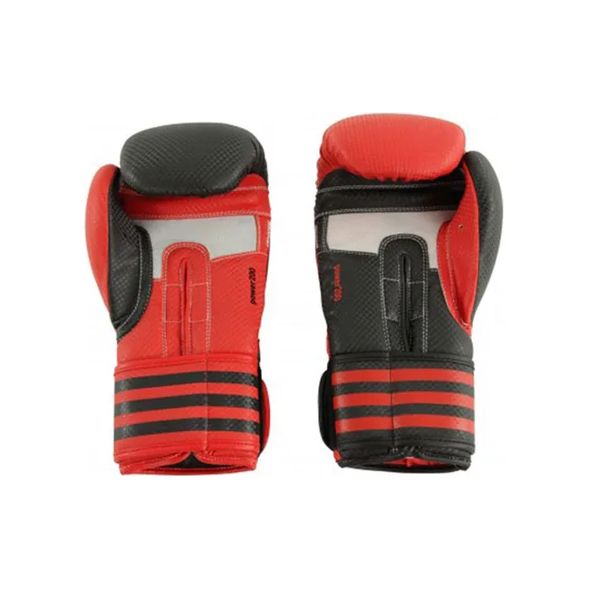 Боксерські рукавички Adidas Power 200 DUO