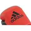 Боксерські рукавички Adidas Power 200 DUO