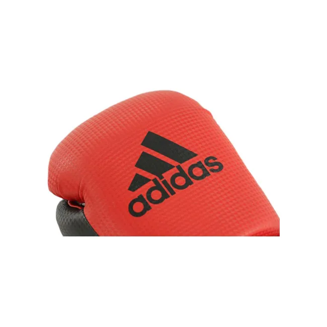 Боксерські рукавички Adidas Power 200 DUO