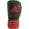 Боксерські рукавички Adidas Power 200 DUO