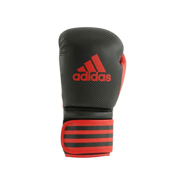Боксерські рукавички Adidas Power 200 DUO