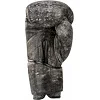 Боксерские перчатки для тренировок Title Distressed Glory