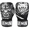 Боксерські рукавиці Venum Devil