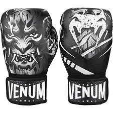 Боксерські рукавиці Venum Devil