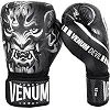 Боксерські рукавиці Venum Devil