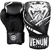 Боксерські рукавиці Venum Devil