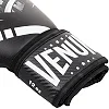 Боксерські рукавиці Venum Devil