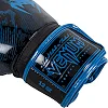 Боксерские перчатки Venum Fusion