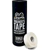 Боксерские тейпы RIVAL Trainers Tape Tube of 8 Rolls