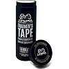 Боксерские тейпы RIVAL Trainers Tape Tube of 8 Rolls