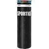 Боксерський мішок Sportko Еліт МП2 (1.1м, 20-25кг)