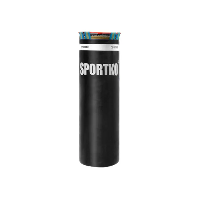 Боксерський мішок Sportko Еліт МП2 (1.1м, 20-25кг)