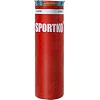 Боксерський мішок Sportko Еліт МП2 (1.1м, 20-25кг)