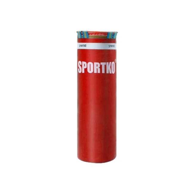 Боксерський мішок Sportko Еліт МП2 (1.1м, 20-25кг)