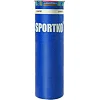 Боксерський мішок Sportko Еліт МП2 (1.1м, 20-25кг)