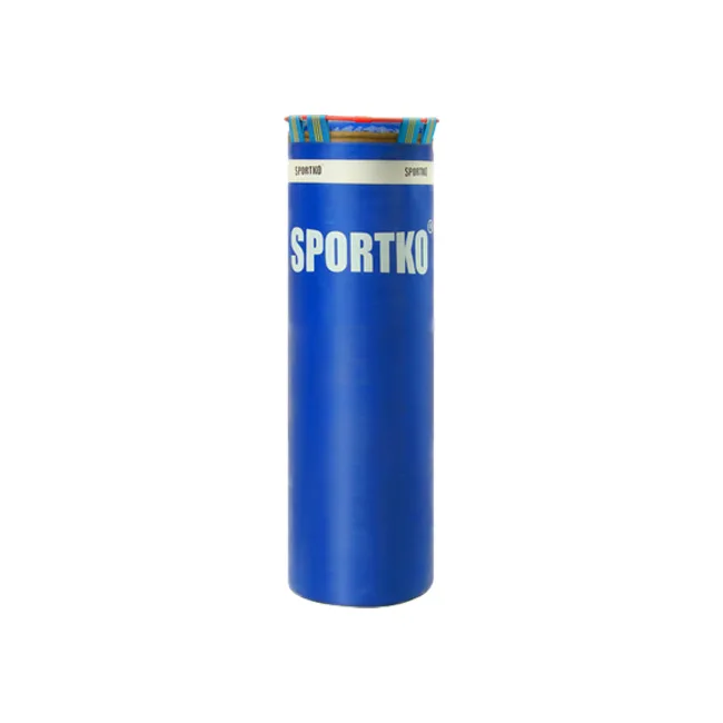 Боксерський мішок Sportko Еліт МП2 (1.1м, 20-25кг)