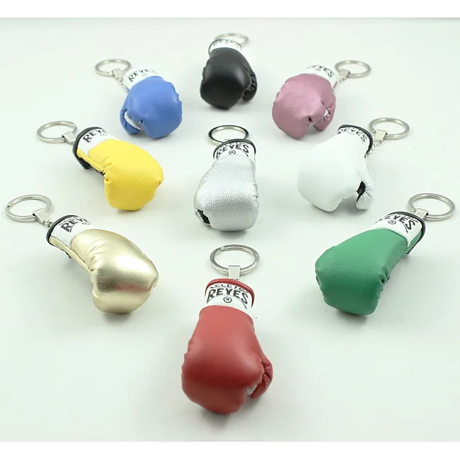 Брелок Cleto Reyes Mini Glove Keyring