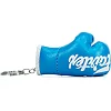 Брелок боксерская перчатка FAIRTEX KC1 Key Chain Boxing Glove