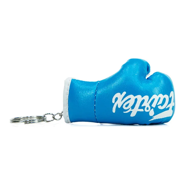 Брелок боксерская перчатка FAIRTEX KC1 Key Chain Boxing Glove
