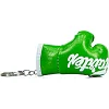 Брелок боксерская перчатка FAIRTEX KC1 Key Chain Boxing Glove