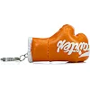 Брелок боксерская перчатка FAIRTEX KC1 Key Chain Boxing Glove